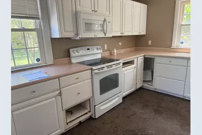 9389 US Highway 60 W, Sturgis, KY 42459 - Photo 18