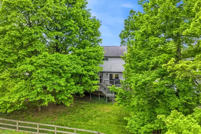 1714 Arborwood Drive, Florence, KY 41042 - Photo 38