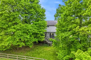 1714 Arborwood Dr, Florence, KY 41042 - Photo 38