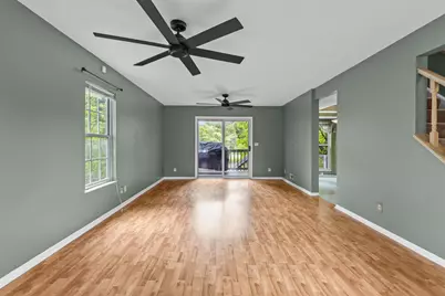 1714 Arborwood Drive, Florence, KY 41042 - Photo 4