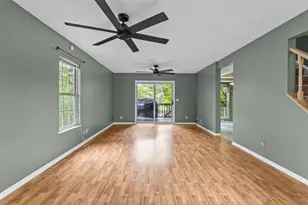 1714 Arborwood Dr, Florence, KY 41042 - Photo 4