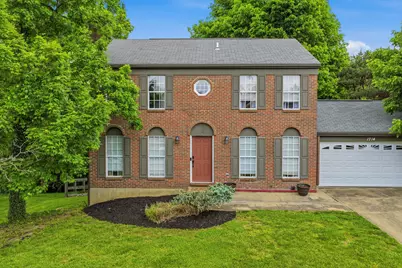 1714 Arborwood Drive, Florence, KY 41042 - Photo 2