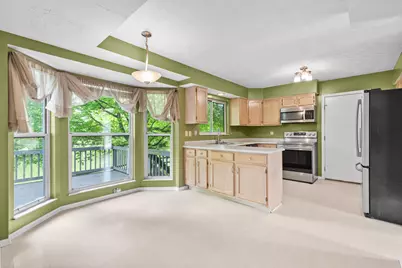 1714 Arborwood Drive, Florence, KY 41042 - Photo 6
