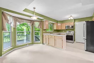 1714 Arborwood Dr, Florence, KY 41042 - Photo 6