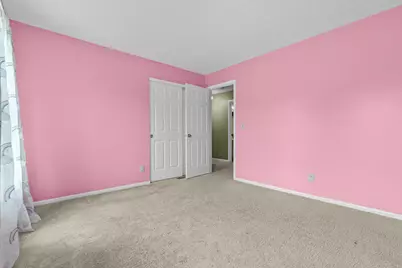 1714 Arborwood Drive, Florence, KY 41042 - Photo 24