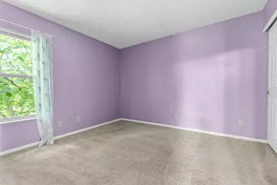 1714 Arborwood Drive, Florence, KY 41042 - Photo 26