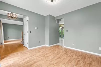 1714 Arborwood Drive, Florence, KY 41042 - Photo 16