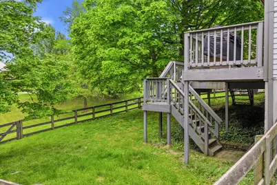 1714 Arborwood Drive, Florence, KY 41042 - Photo 40