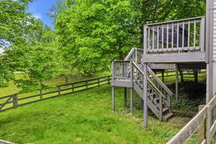 1714 Arborwood Dr, Florence, KY 41042 - Photo 40