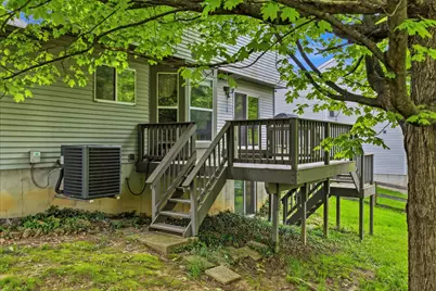 1714 Arborwood Drive, Florence, KY 41042 - Photo 42