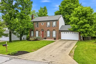 1714 Arborwood Dr, Florence, KY 41042 - Photo 36