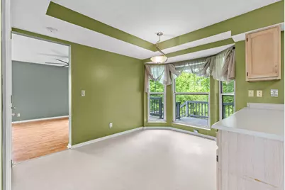 1714 Arborwood Drive, Florence, KY 41042 - Photo 10