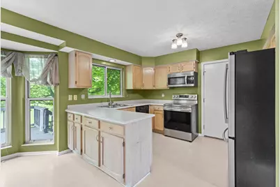 1714 Arborwood Drive, Florence, KY 41042 - Photo 8