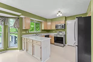 1714 Arborwood Dr, Florence, KY 41042 - Photo 8