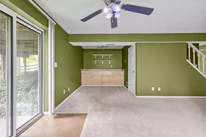 1714 Arborwood Drive, Florence, KY 41042 - Photo 32