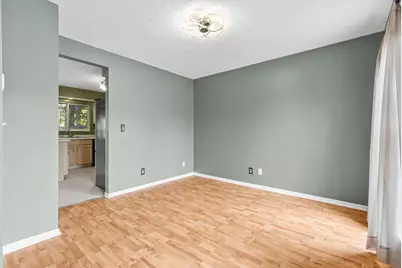 1714 Arborwood Drive, Florence, KY 41042 - Photo 14
