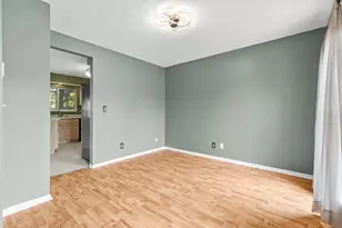 1714 Arborwood Dr, Florence, KY 41042 - Photo 14