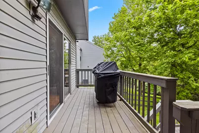 1714 Arborwood Drive, Florence, KY 41042 - Photo 44