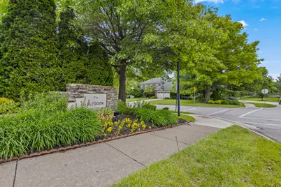 1714 Arborwood Drive, Florence, KY 41042 - Photo 34