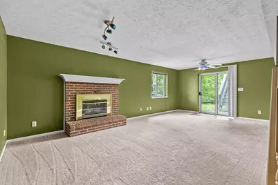 1714 Arborwood Drive, Florence, KY 41042 - Photo 30