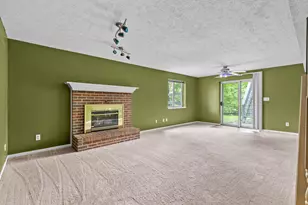 1714 Arborwood Dr, Florence, KY 41042 - Photo 30