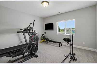 1168 McCarron Lane, Union, KY 41091 - Photo 38