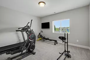 1168 McCarron Ln, Union, KY 41091 - Photo 38