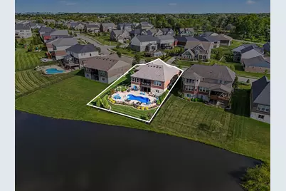 1168 McCarron Lane, Union, KY 41091 - Photo 46