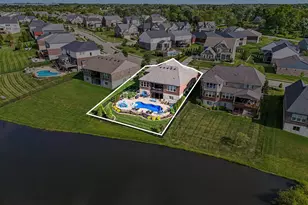 1168 McCarron Ln, Union, KY 41091 - Photo 46