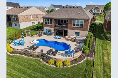1168 McCarron Lane, Union, KY 41091 - Photo 4