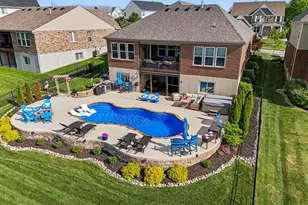 1168 McCarron Ln, Union, KY 41091 - Photo 4