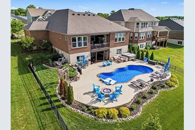 1168 McCarron Lane, Union, KY 41091 - Photo 2