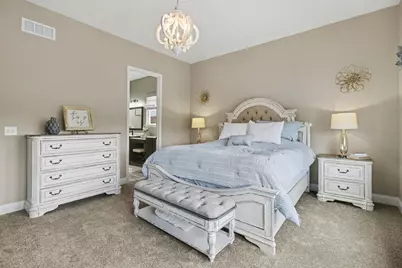 1168 McCarron Lane, Union, KY 41091 - Photo 18
