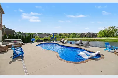 1168 McCarron Lane, Union, KY 41091 - Photo 44