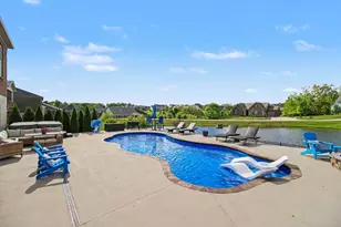 1168 McCarron Ln, Union, KY 41091 - Photo 44
