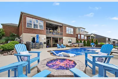 1168 McCarron Lane, Union, KY 41091 - Photo 42
