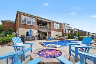 1168 McCarron Ln, Union, KY 41091 - Photo 42