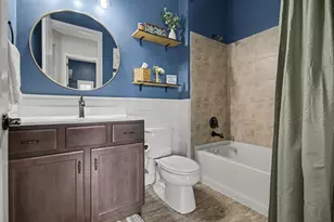 1168 McCarron Ln, Union, KY 41091 - Photo 26