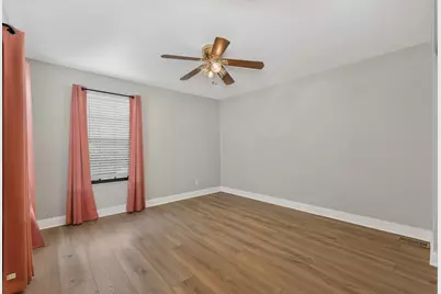 2707 Leatherwood Court, Crestview Hills, KY 41017 - Photo 14