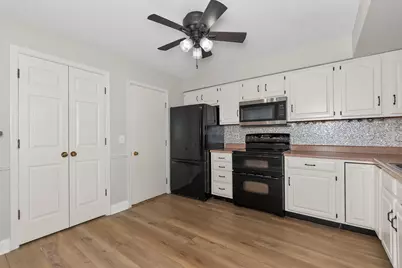 2707 Leatherwood Court, Crestview Hills, KY 41017 - Photo 4