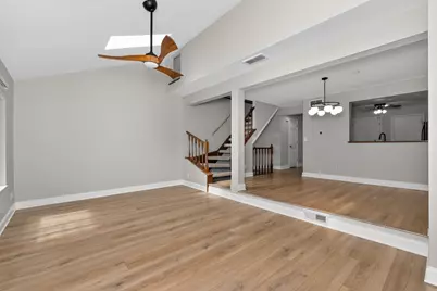 2707 Leatherwood Court, Crestview Hills, KY 41017 - Photo 8
