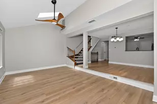 2707 Leatherwood Ct, Crestview Hills, KY 41017 - Photo 8