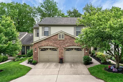 2707 Leatherwood Court, Crestview Hills, KY 41017 - Photo 26