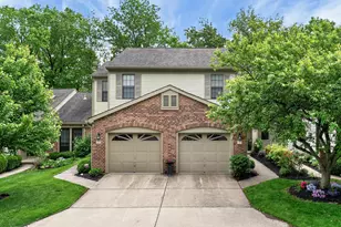 2707 Leatherwood Ct, Crestview Hills, KY 41017 - Photo 26