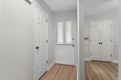 2707 Leatherwood Court, Crestview Hills, KY 41017 - Photo 2