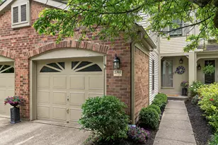 2707 Leatherwood Ct, Crestview Hills, KY 41017 - Photo 1