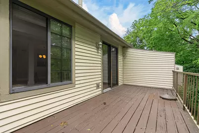 2707 Leatherwood Court, Crestview Hills, KY 41017 - Photo 22