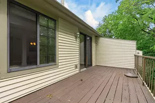 2707 Leatherwood Ct, Crestview Hills, KY 41017 - Photo 22