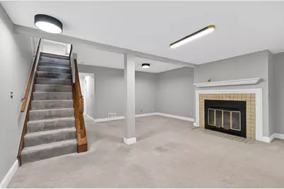 2707 Leatherwood Court, Crestview Hills, KY 41017 - Photo 12