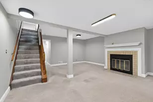 2707 Leatherwood Ct, Crestview Hills, KY 41017 - Photo 12